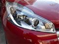 2016 Peugeot Peugoet Others