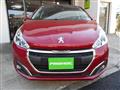 2016 Peugeot Peugoet Others