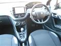 2016 Peugeot Peugoet Others