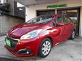 2016 Peugeot Peugoet Others