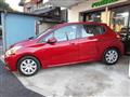 2016 Peugeot Peugoet Others