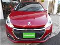 2016 Peugeot Peugoet Others
