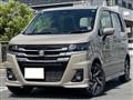 2026 Suzuki Wagon R