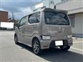2026 Suzuki Wagon R