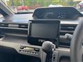 2026 Suzuki Wagon R
