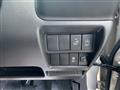 2026 Suzuki Wagon R
