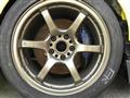 2003 Mitsubishi Lancer