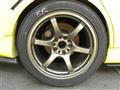 2003 Mitsubishi Lancer