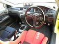 2003 Mitsubishi Lancer