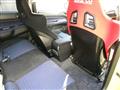 2003 Mitsubishi Lancer