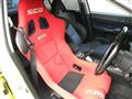 2003 Mitsubishi Lancer