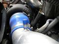 2003 Mitsubishi Lancer