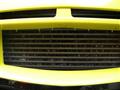 2003 Mitsubishi Lancer