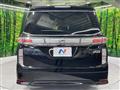 2017 Nissan Elgrand