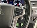 2019 Mitsubishi Delica D5
