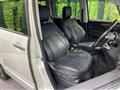2019 Mitsubishi Delica D5