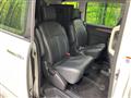 2019 Mitsubishi Delica D5