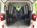 2019 Mitsubishi Delica D5