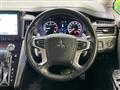 2019 Mitsubishi Delica D5