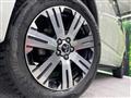2019 Mitsubishi Delica D5
