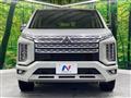 2019 Mitsubishi Delica D5