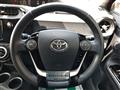 2019 Toyota AQUA
