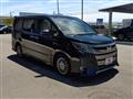 2018 Toyota Noah