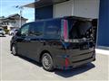 2018 Toyota Noah