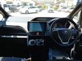 2018 Toyota Noah