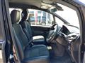 2018 Toyota Noah