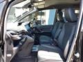 2018 Toyota Noah
