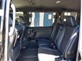 2018 Toyota Noah
