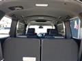 2018 Toyota Noah