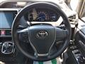 2018 Toyota Noah