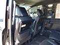 2018 Toyota Noah