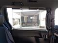2018 Toyota Noah