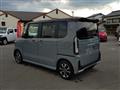 2025 Honda N BOX
