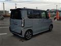 2025 Honda N BOX
