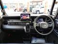 2025 Honda N BOX