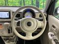 2021 Suzuki Lapin