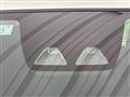 2021 Daihatsu Mira