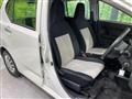 2021 Daihatsu Mira