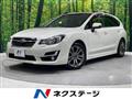 2016 Subaru Impreza