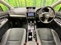 2016 Subaru Impreza
