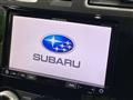 2016 Subaru Impreza