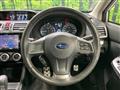 2016 Subaru Impreza