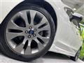 2016 Subaru Impreza
