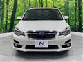 2016 Subaru Impreza