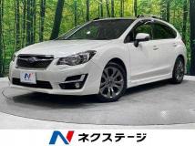 2016 Subaru Impreza
