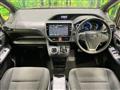 2016 Toyota Noah